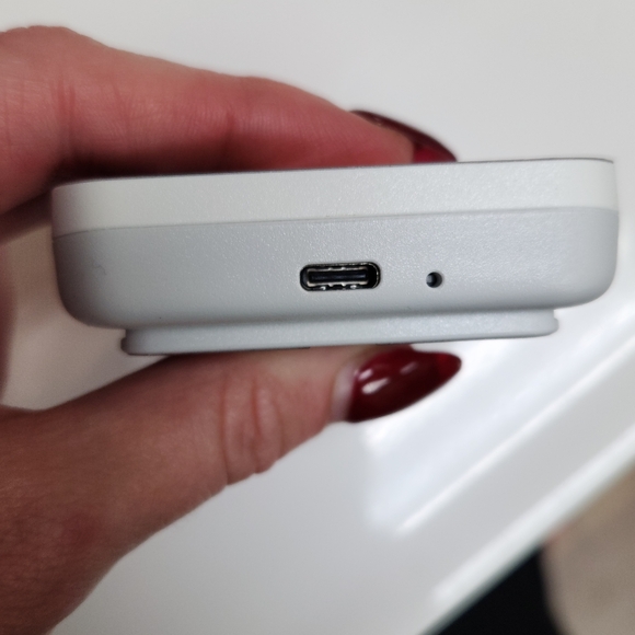 Gloss Genius card reader - Picture 3 of 3